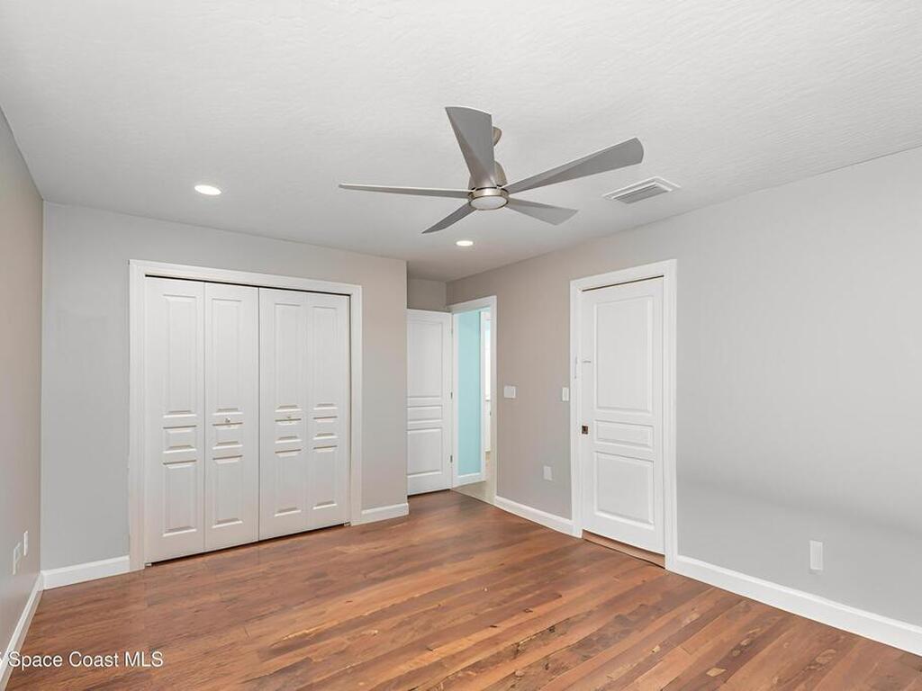 772 Lake Drive, Melbourne, FL 32940