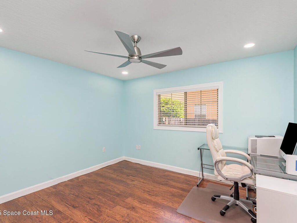 772 Lake Drive, Melbourne, FL 32940