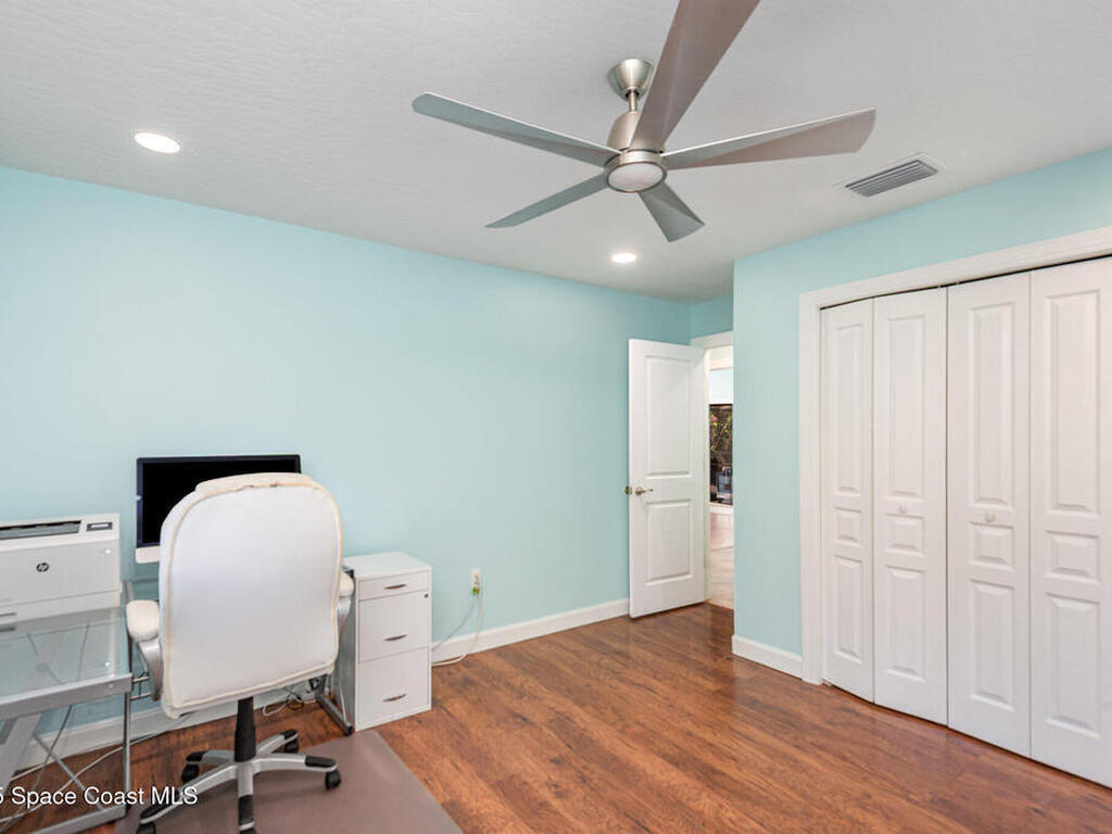 772 Lake Drive, Melbourne, FL 32940