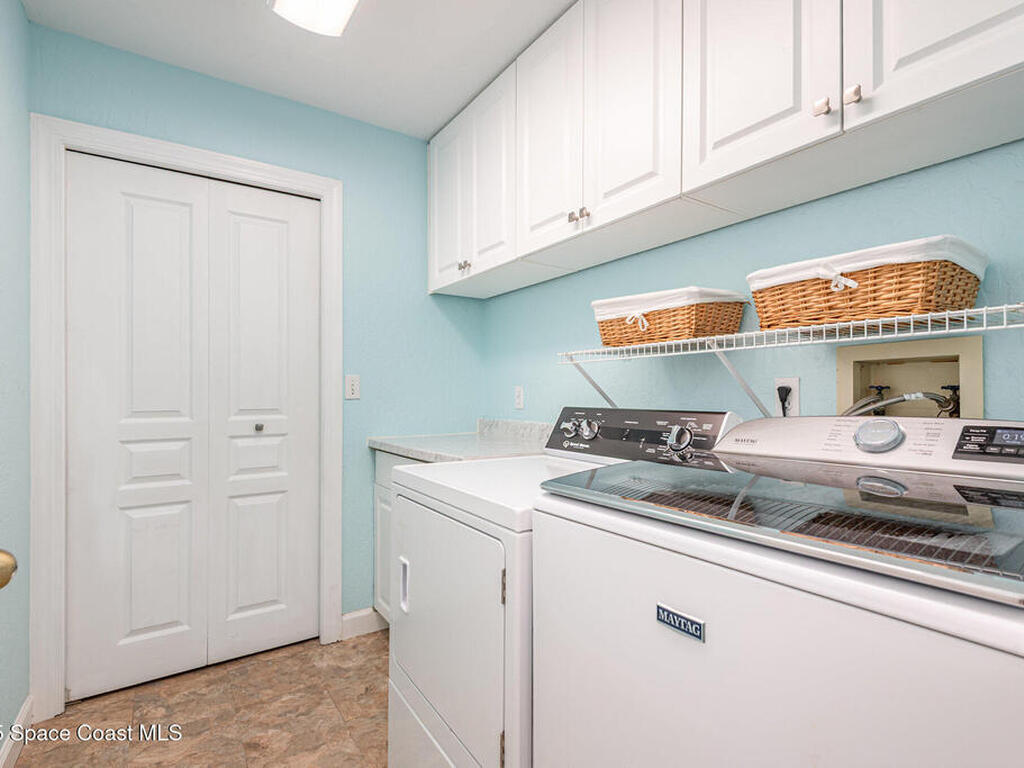 772 Lake Drive, Melbourne, FL 32940