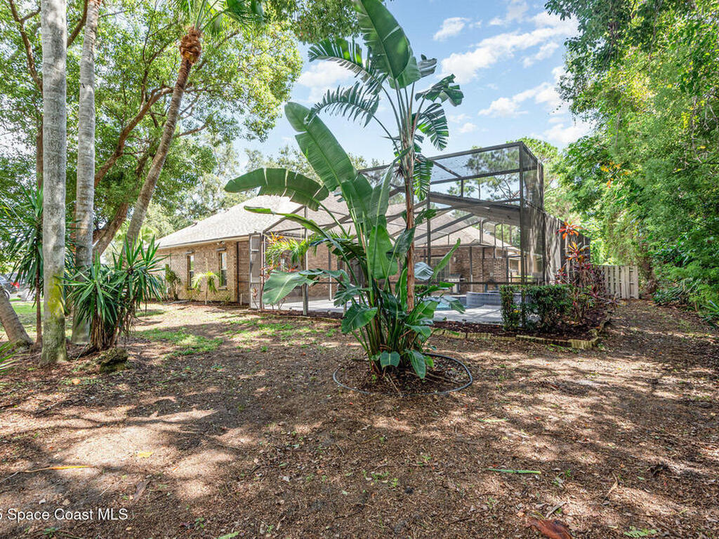 772 Lake Drive, Melbourne, FL 32940