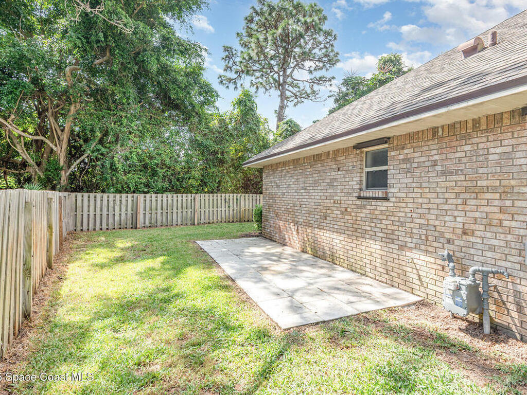 772 Lake Drive, Melbourne, FL 32940