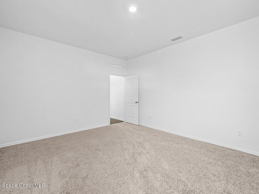 435 Olney Street, Palm Bay, FL 32908