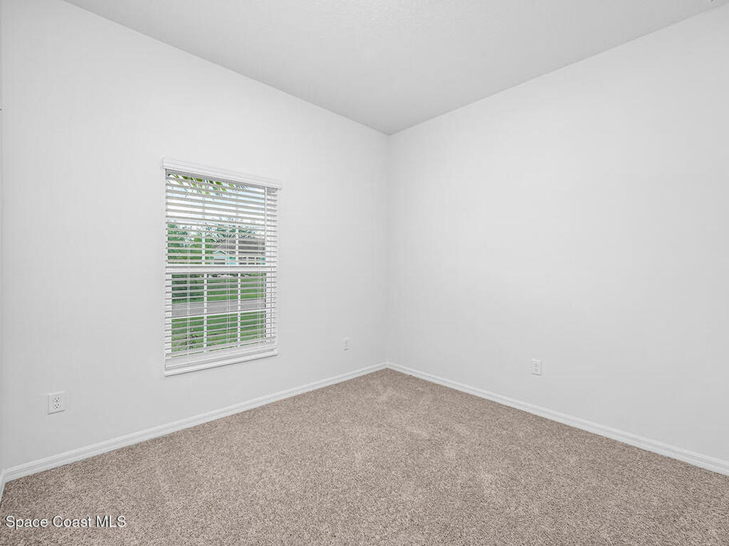 435 Olney Street, Palm Bay, FL 32908