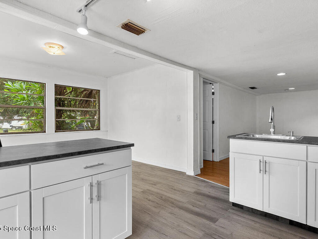 325 Marseilles Drive, Merritt Island, FL 32953