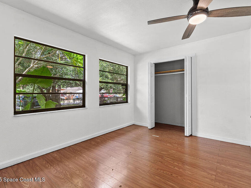 325 Marseilles Drive, Merritt Island, FL 32953