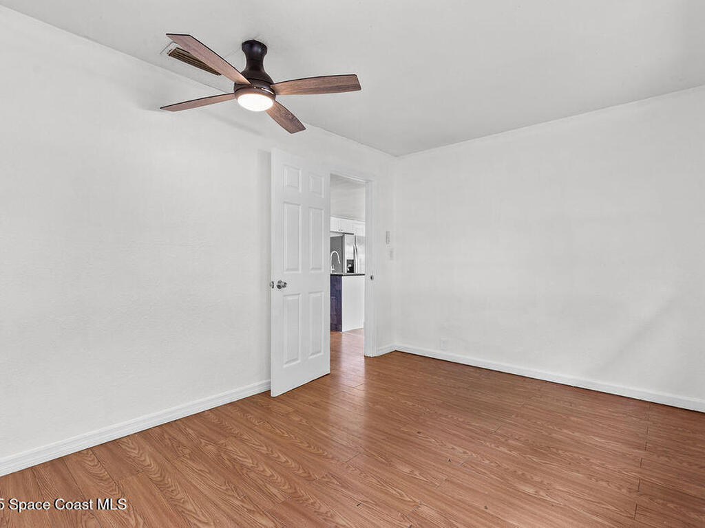 325 Marseilles Drive, Merritt Island, FL 32953