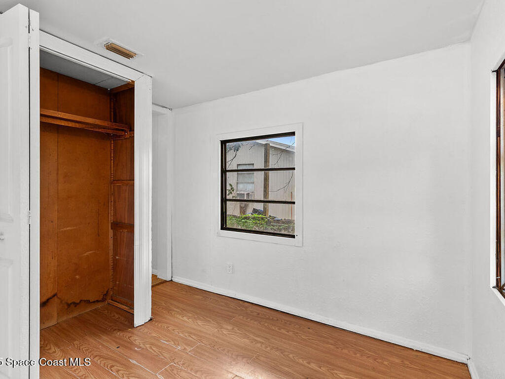 325 Marseilles Drive, Merritt Island, FL 32953