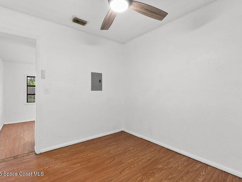 325 Marseilles Drive, Merritt Island, FL 32953