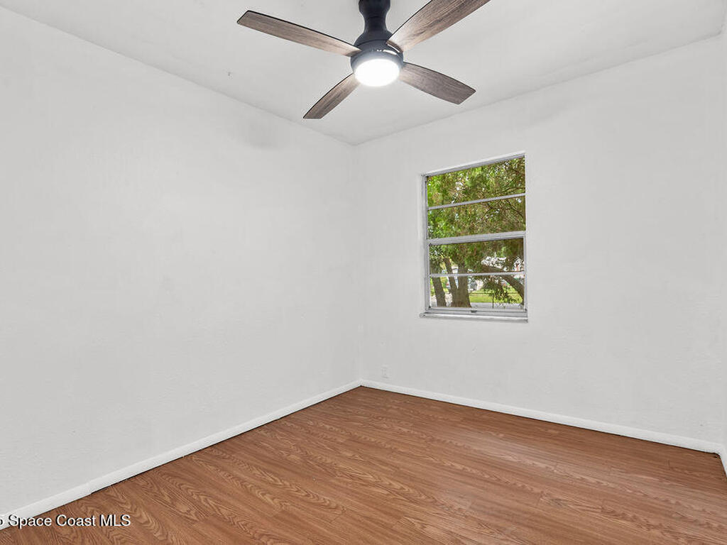 325 Marseilles Drive, Merritt Island, FL 32953