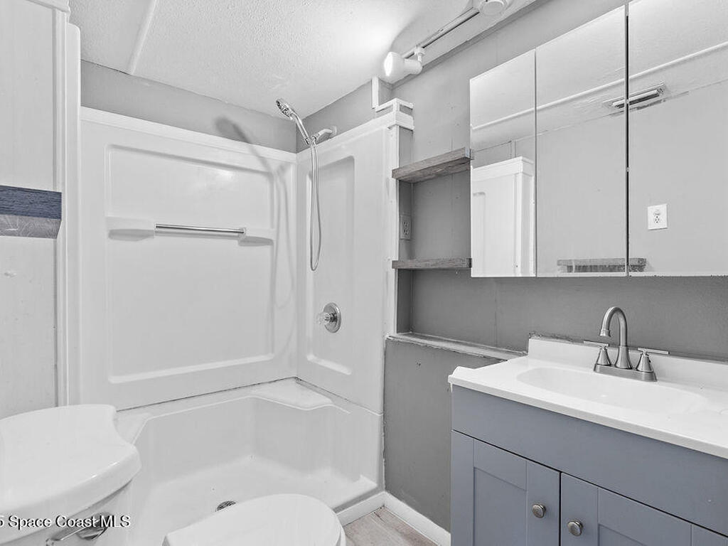 325 Marseilles Drive, Merritt Island, FL 32953