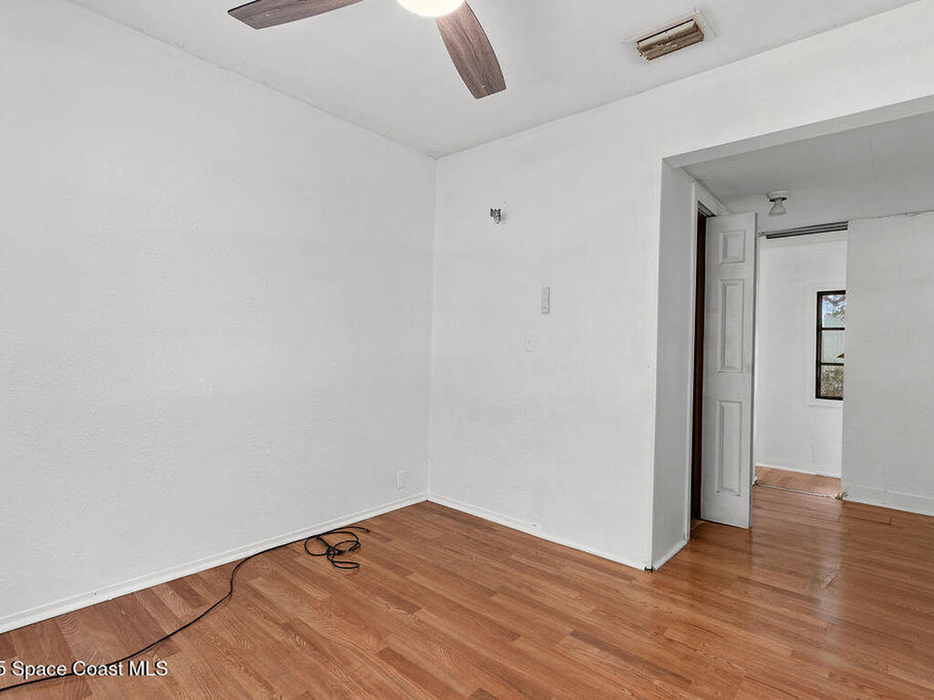 325 Marseilles Drive, Merritt Island, FL 32953