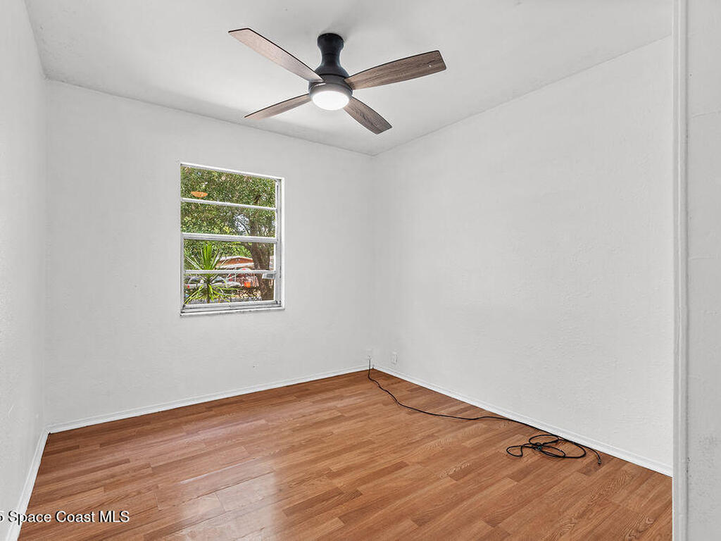 325 Marseilles Drive, Merritt Island, FL 32953