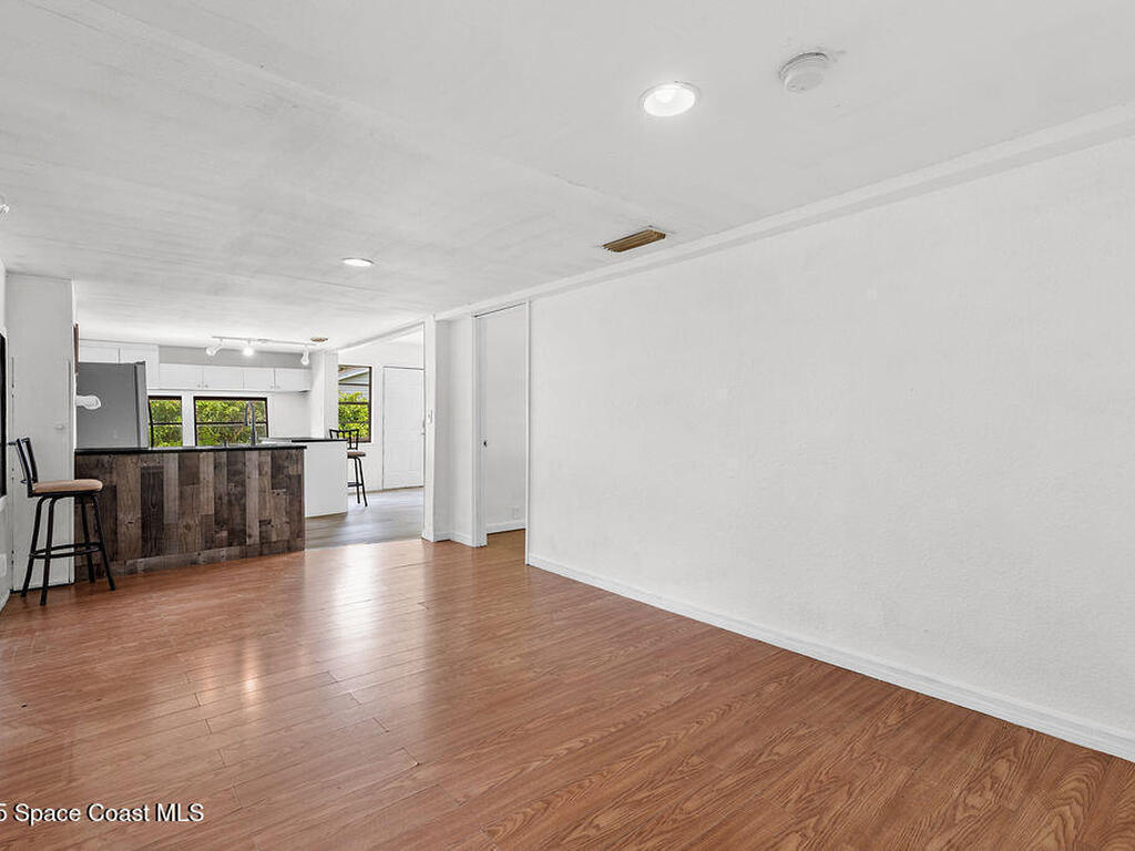 325 Marseilles Drive, Merritt Island, FL 32953