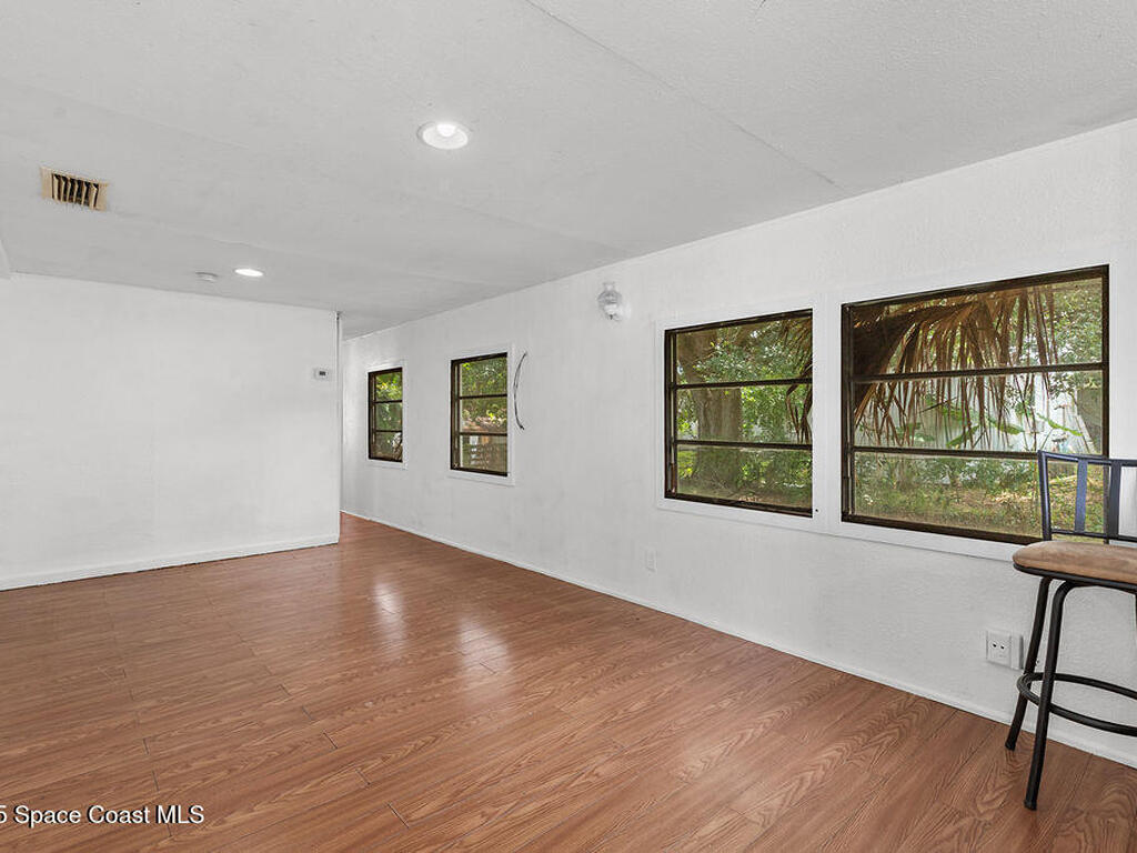 325 Marseilles Drive, Merritt Island, FL 32953