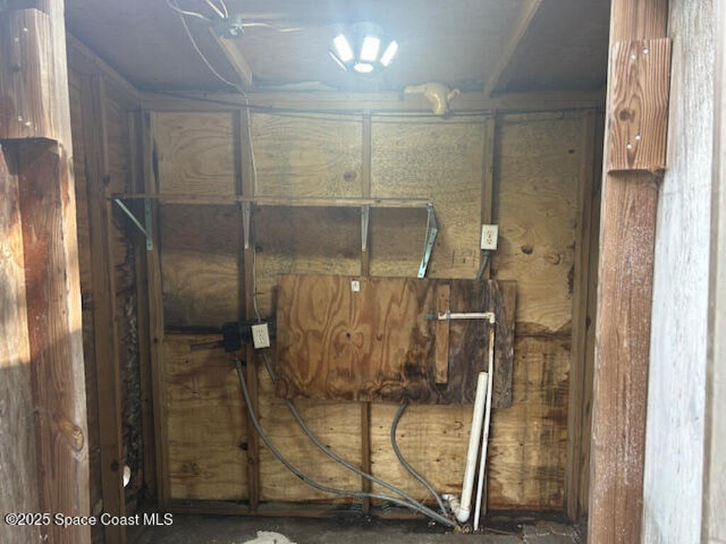 325 Marseilles Drive, Merritt Island, FL 32953