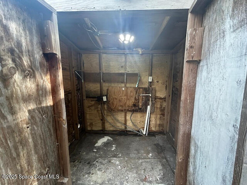 325 Marseilles Drive, Merritt Island, FL 32953