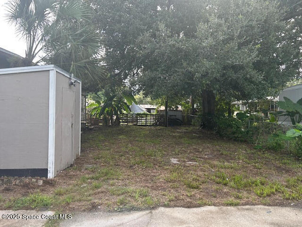 325 Marseilles Drive, Merritt Island, FL 32953