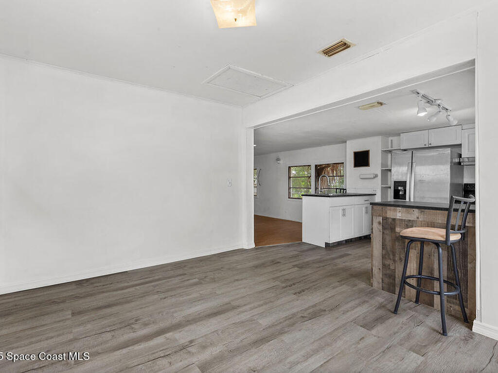 325 Marseilles Drive, Merritt Island, FL 32953