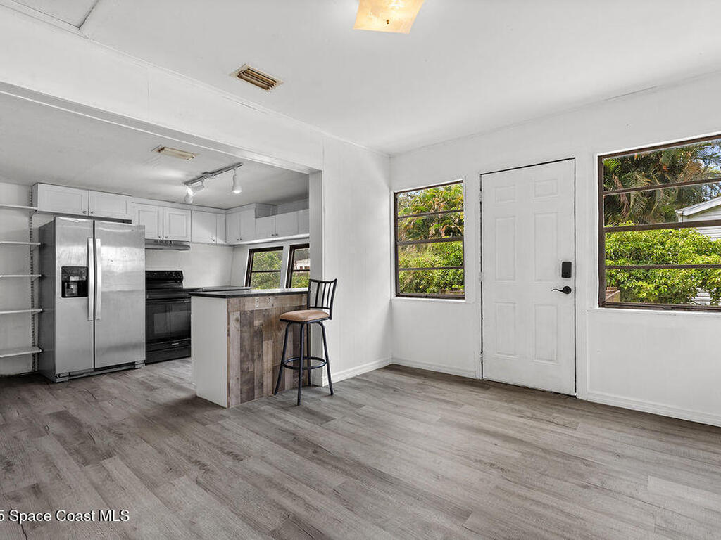 325 Marseilles Drive, Merritt Island, FL 32953