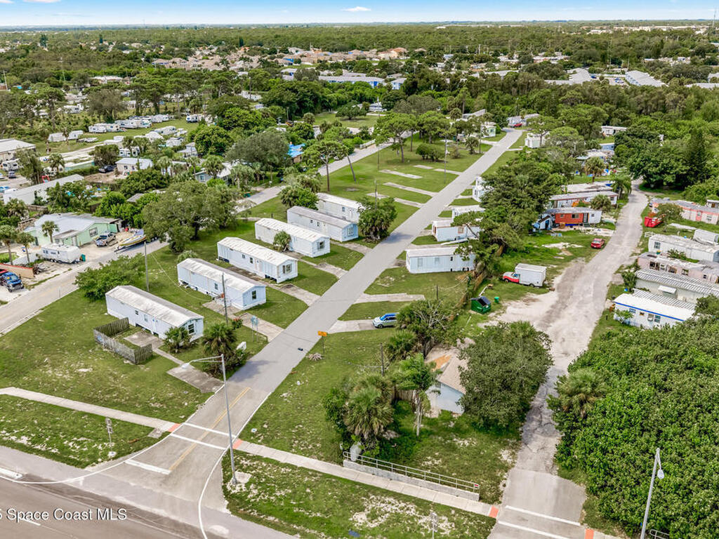 4209 N Highway 1, Melbourne, FL 32935