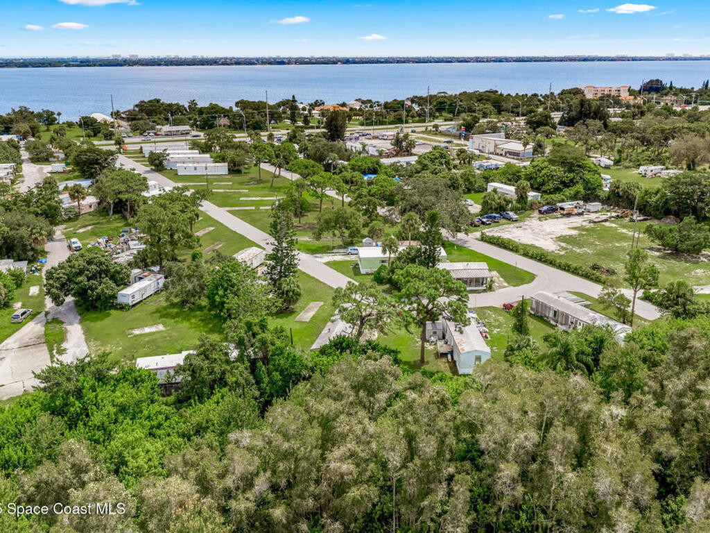 4209 N Highway 1, Melbourne, FL 32935