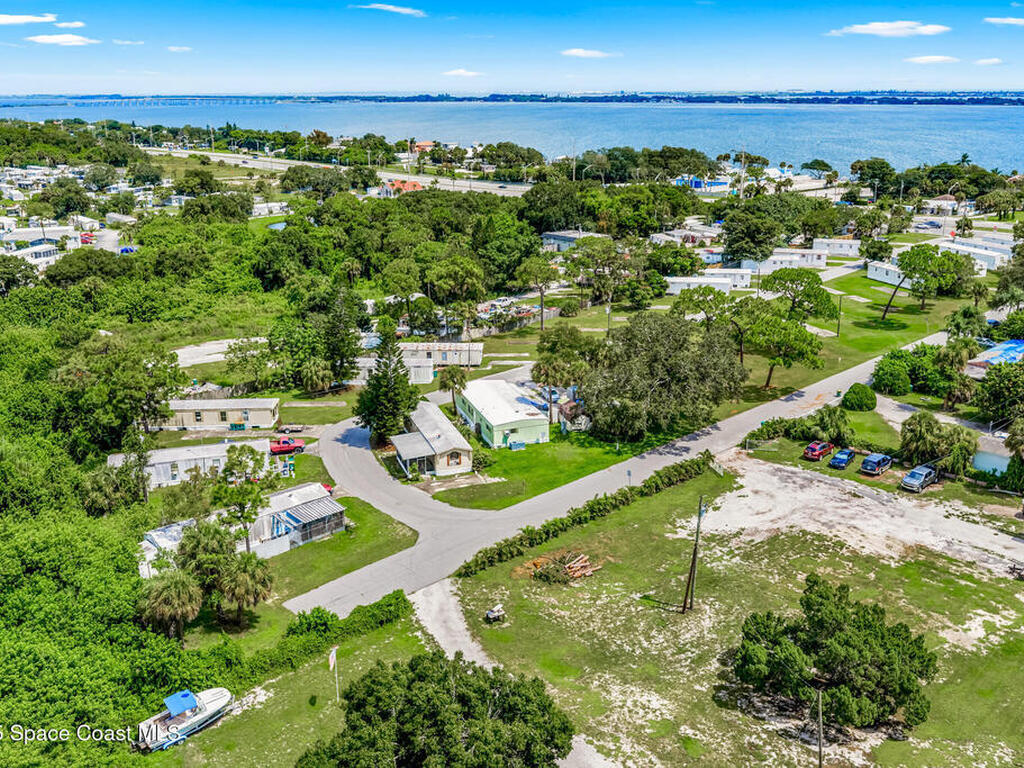 4209 N Highway 1, Melbourne, FL 32935