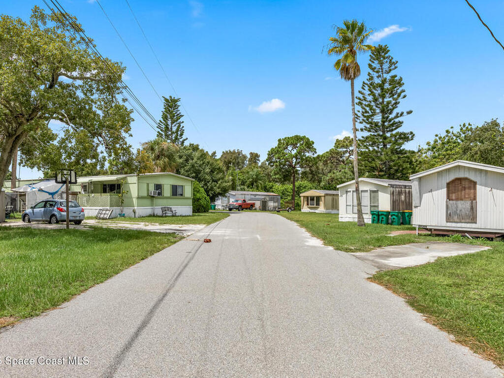 4209 N Highway 1, Melbourne, FL 32935