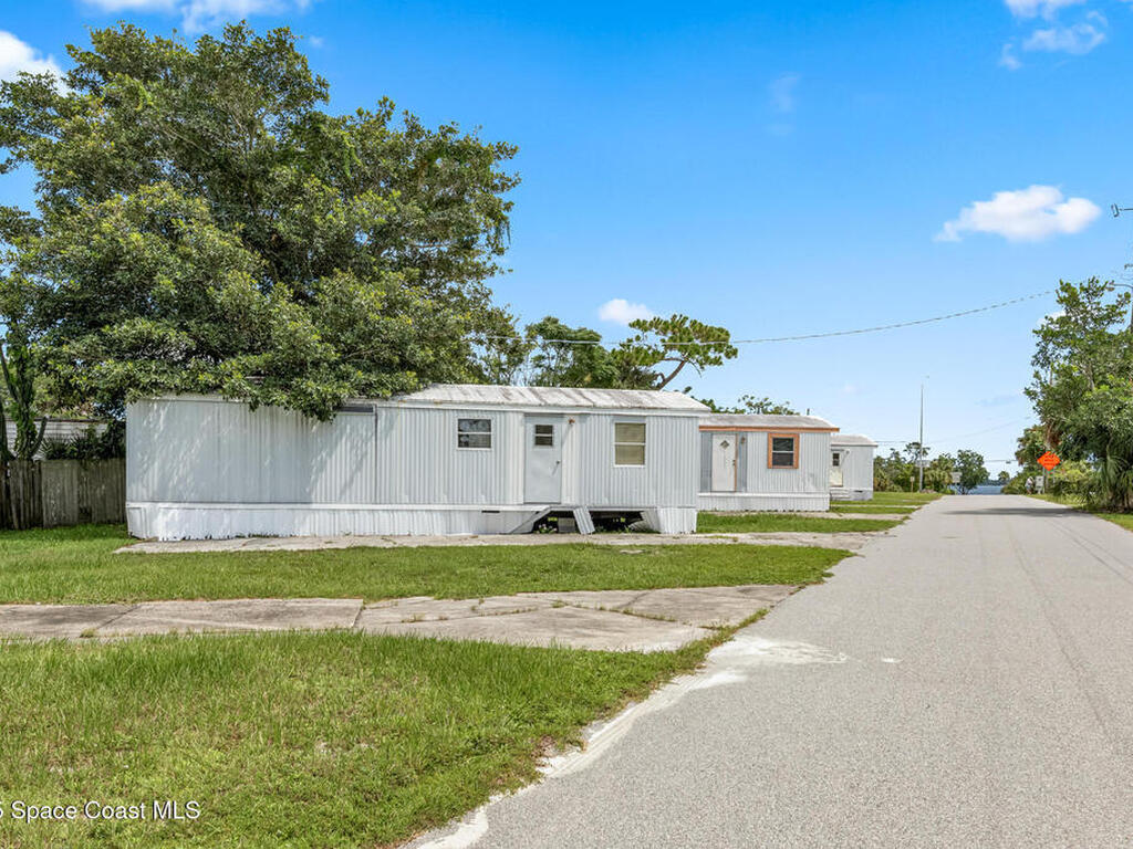 4209 N Highway 1, Melbourne, FL 32935