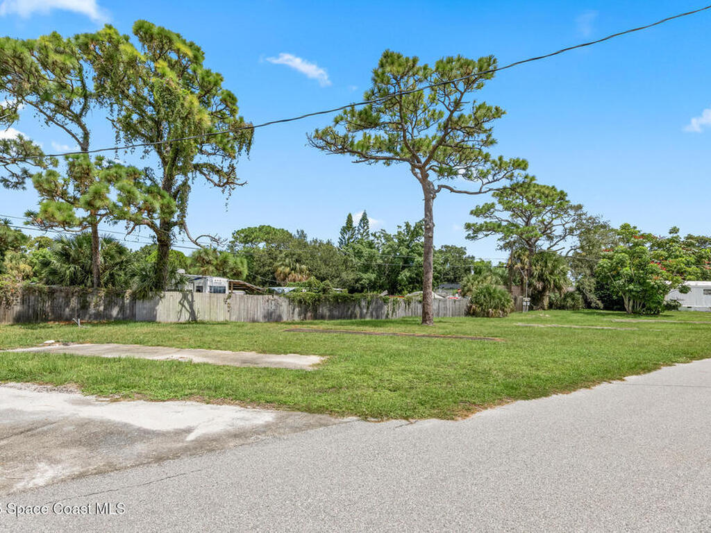 4209 N Highway 1, Melbourne, FL 32935