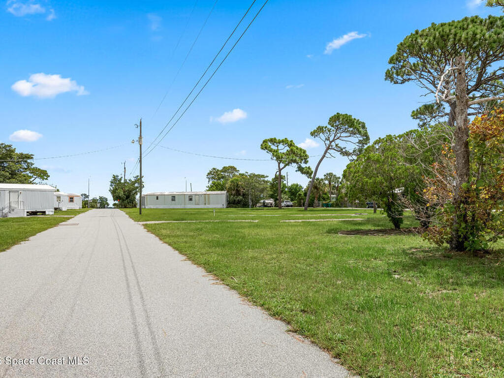 4209 N Highway 1, Melbourne, FL 32935