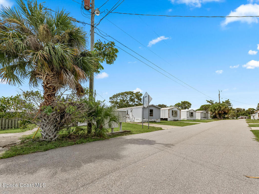 4209 N Highway 1, Melbourne, FL 32935