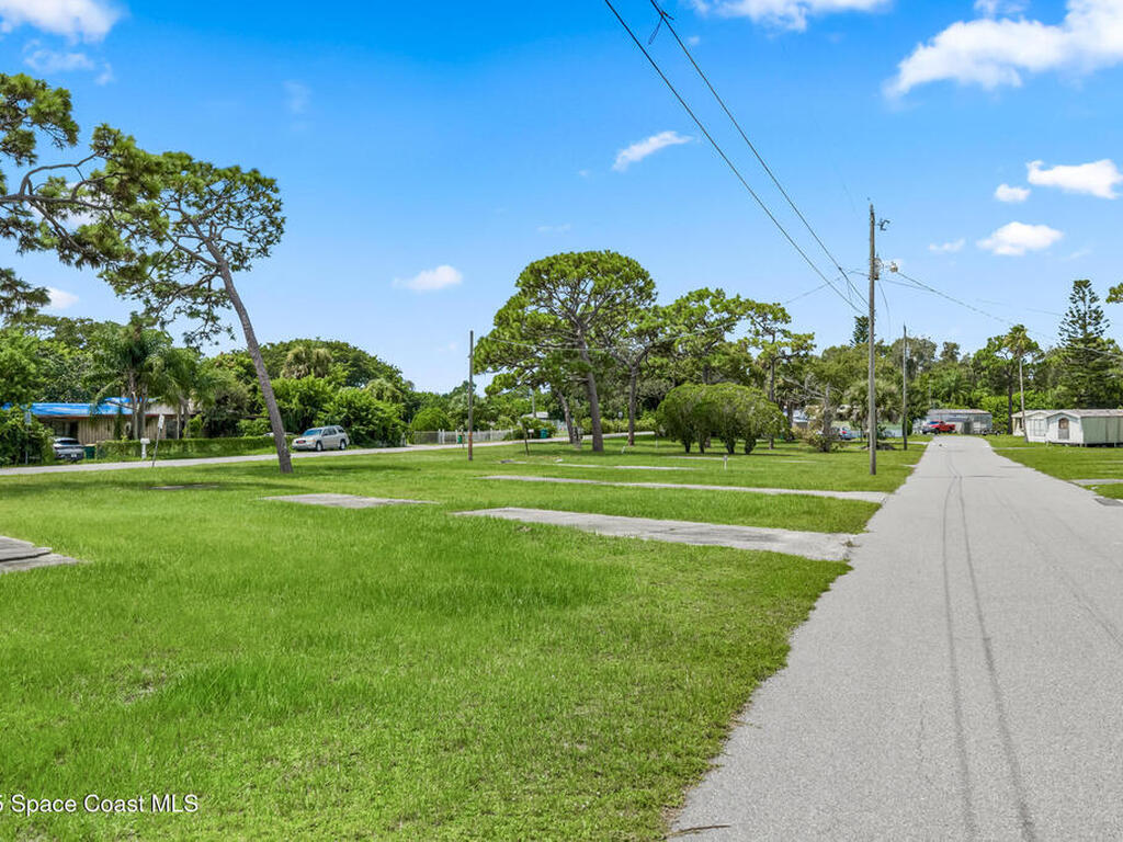 4209 N Highway 1, Melbourne, FL 32935