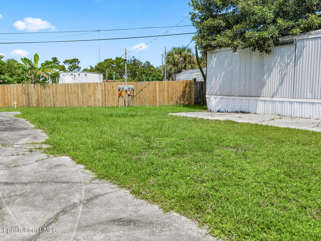 4209 N Highway 1, Melbourne, FL 32935