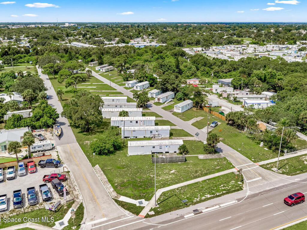 4209 N Highway 1, Melbourne, FL 32935