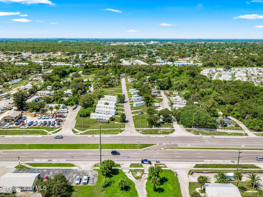 4209 N Highway 1, Melbourne, FL 32935