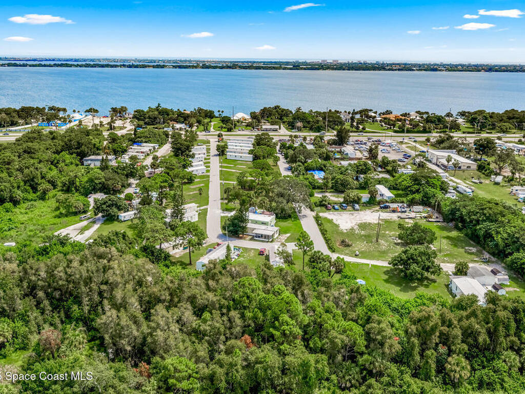 4209 N Highway 1, Melbourne, FL 32935