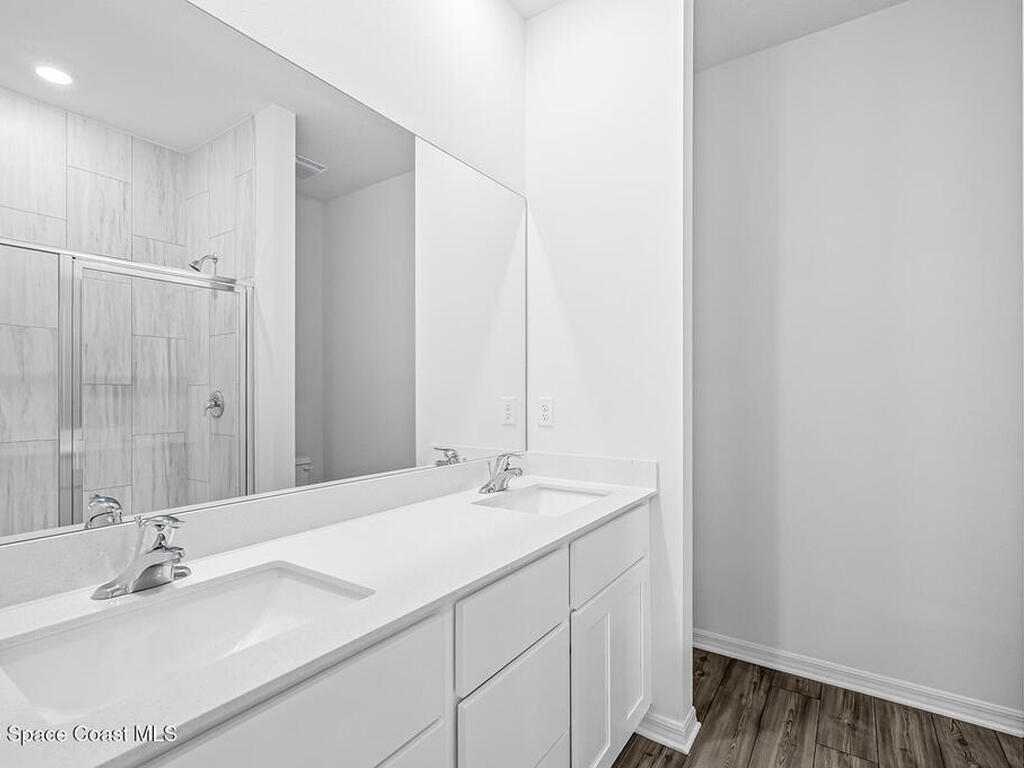 307 Hammonton Street, Palm Bay, FL 32908