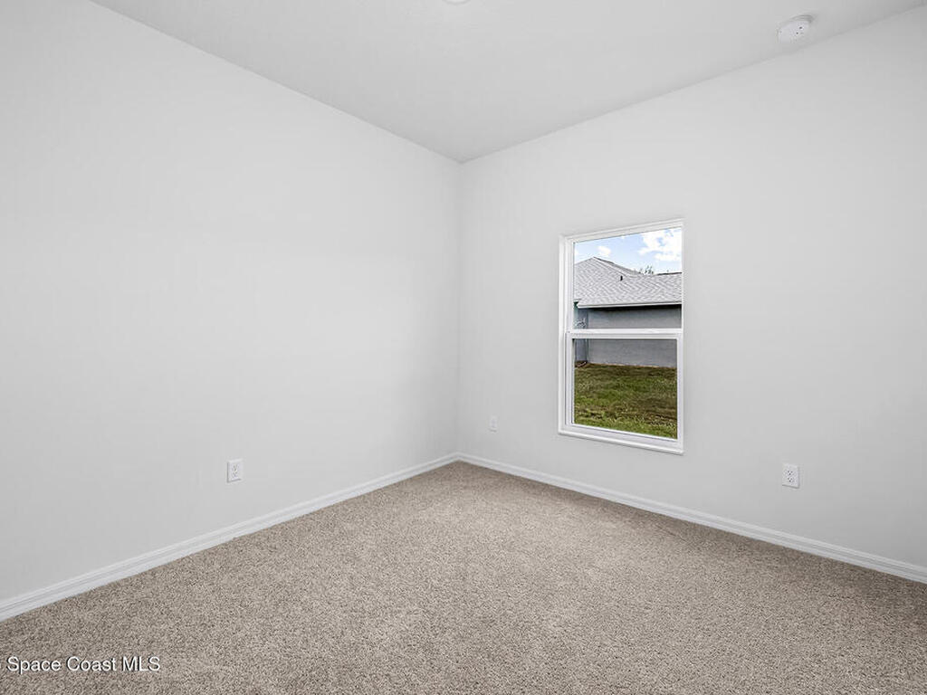 307 Hammonton Street, Palm Bay, FL 32908