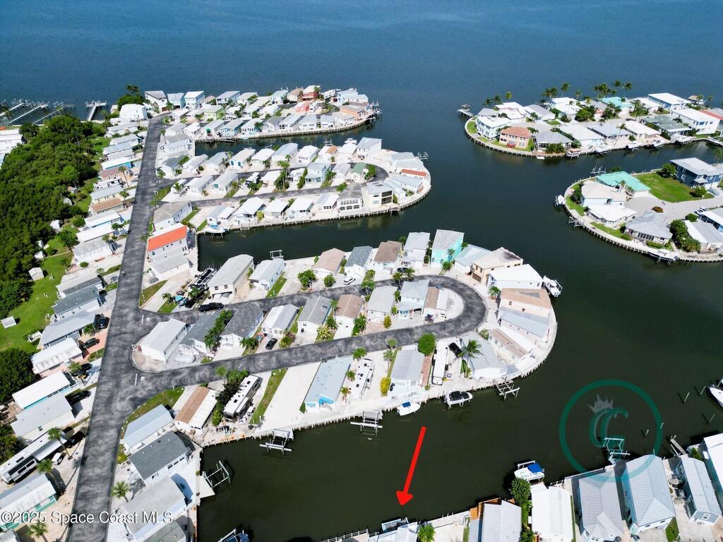 10701 S Ocean Drive, Jensen Beach, FL 34957