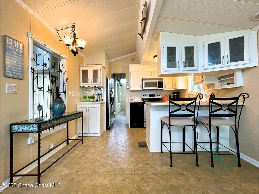 10701 S Ocean Drive, Jensen Beach, FL 34957