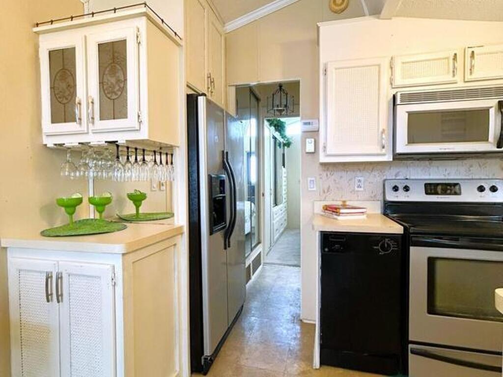 10701 S Ocean Drive, Jensen Beach, FL 34957