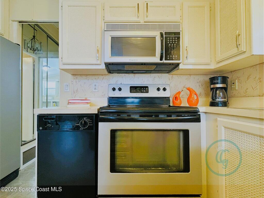 10701 S Ocean Drive, Jensen Beach, FL 34957