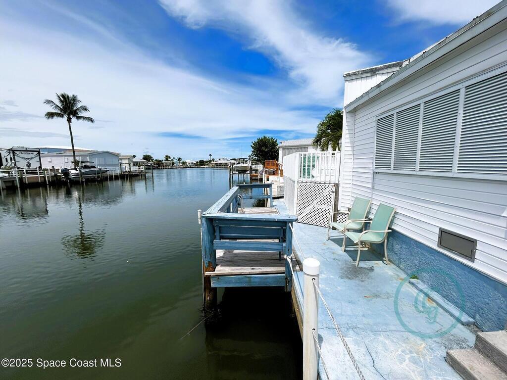 10701 S Ocean Drive, Jensen Beach, FL 34957