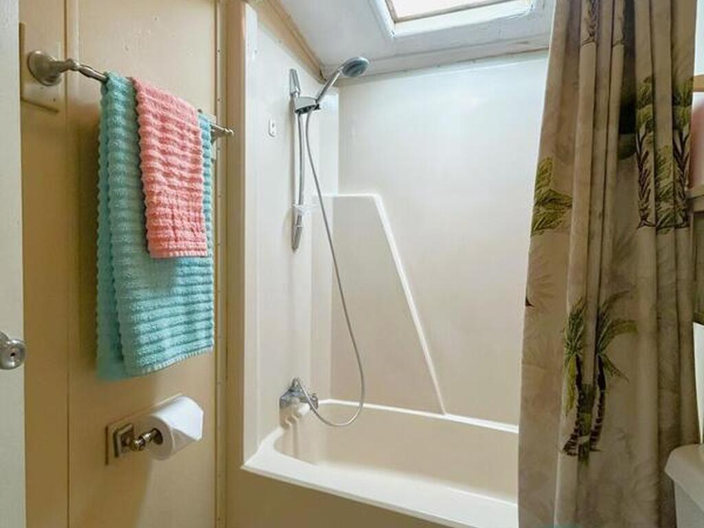 10701 S Ocean Drive, Jensen Beach, FL 34957