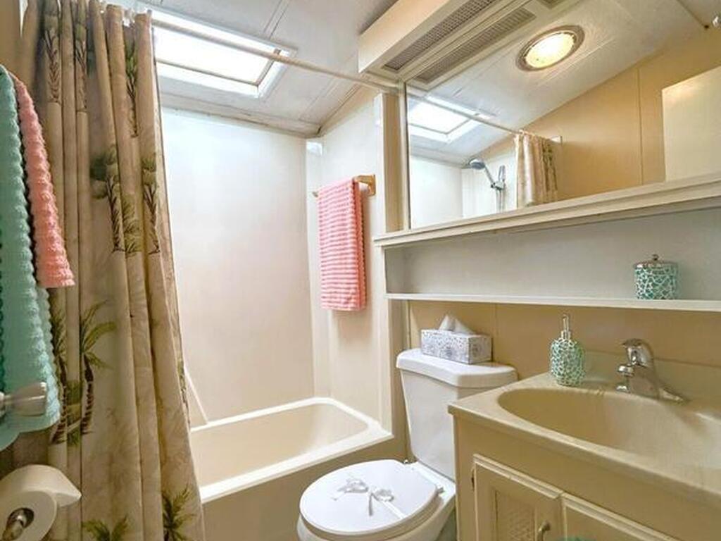 10701 S Ocean Drive, Jensen Beach, FL 34957