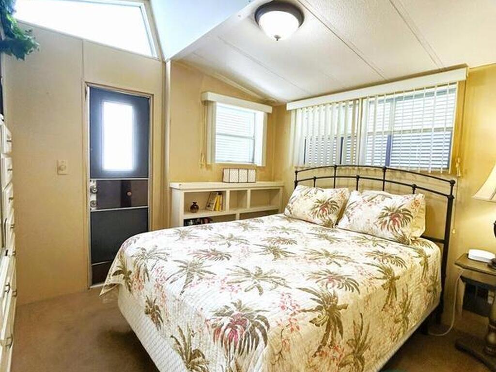 10701 S Ocean Drive, Jensen Beach, FL 34957