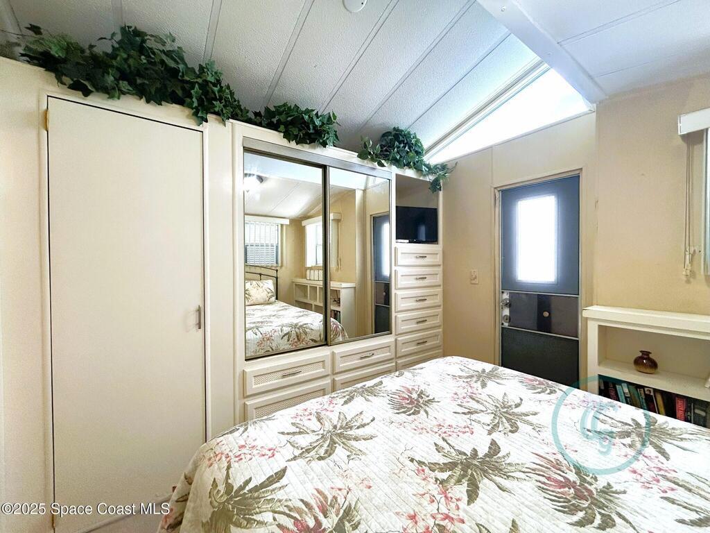 10701 S Ocean Drive, Jensen Beach, FL 34957