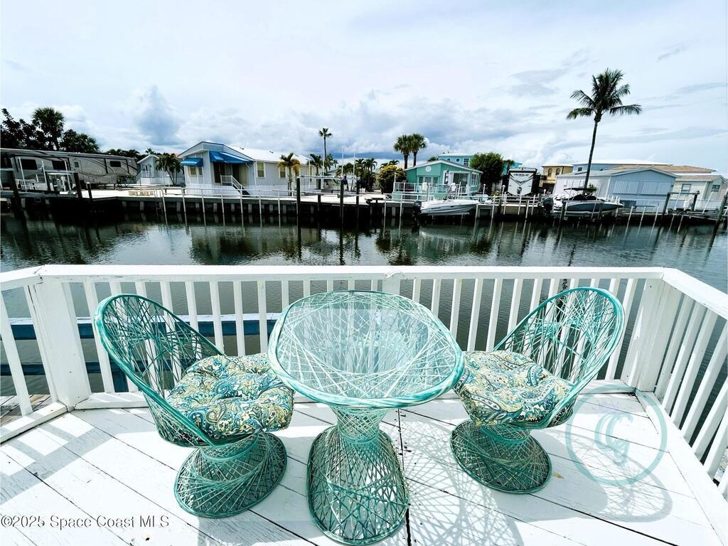 10701 S Ocean Drive, Jensen Beach, FL 34957