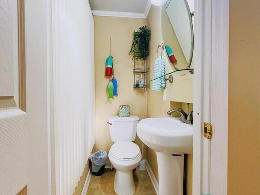 10701 S Ocean Drive, Jensen Beach, FL 34957